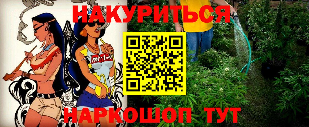 Волгодонск  Бошки марихуана планчик  Вход с VPN  МАРИХУАНА White Widow 